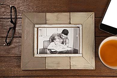 好评作品《神之亵渎》免费资料片公布 续作2023年发售