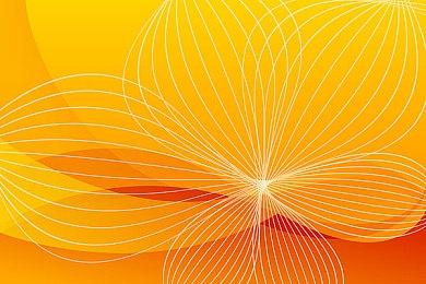 卡普空Steam开启40周年特卖 推出经典游戏纪念捆绑包