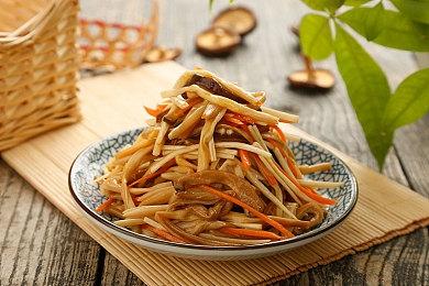 《暗影火炬城》今日在PS国行商店发售 数字版售价179元